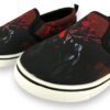 Slip on Batman - Imagen 2