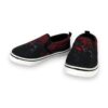 Slip on Batman - Imagen 3