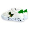 Deportivo Kids Club - Imagen 2