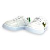 Deportivo Kids Club - Imagen 3