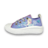 Lona Baja Plataforma Frozen