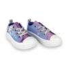 Lona Baja Plataforma Frozen - Imagen 2