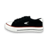 Zapatilla Panama Jack