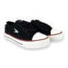 Zapatilla Panama Jack - Imagen 2