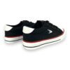 Zapatilla Panama Jack - Imagen 3