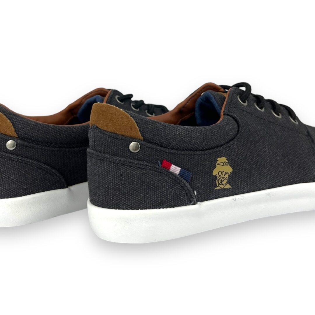 Zapatilla Panama Jack - Imagen 3