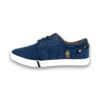 Zapatilla Panama Jack