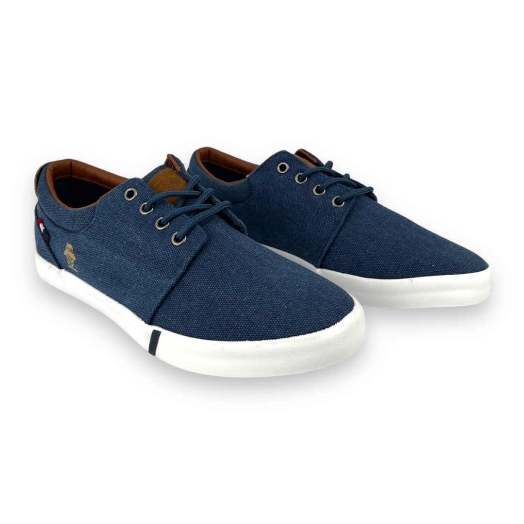 Zapatilla Panama Jack - Imagen 2