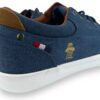 Zapatilla Panama Jack - Imagen 3