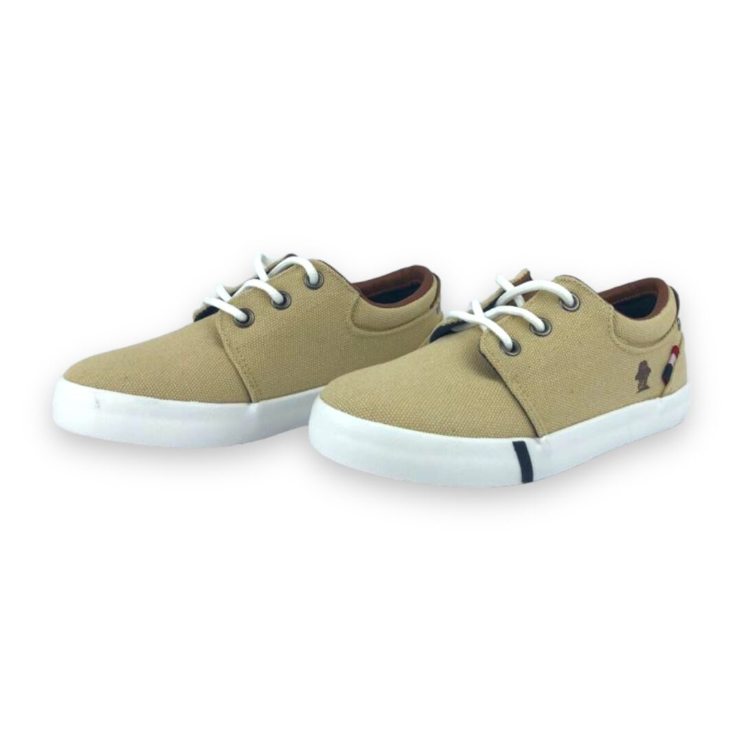 Zapatilla Panama Jack - Imagen 2