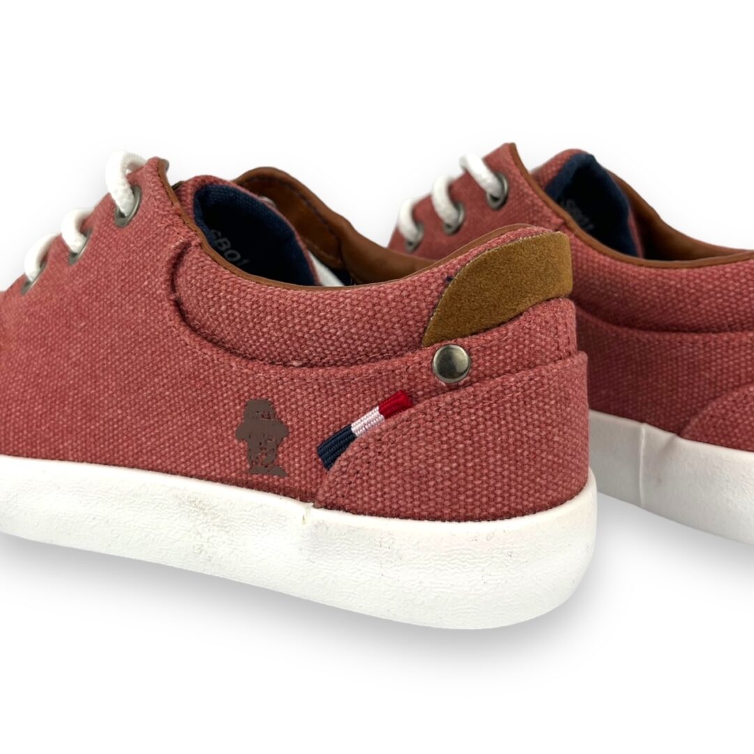Zapatilla Panama Jack - Imagen 2