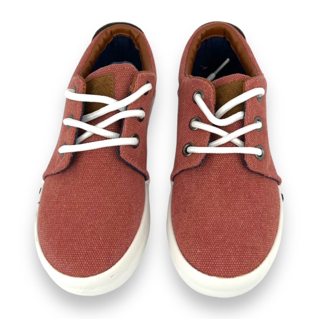 Zapatilla Panama Jack - Imagen 3