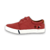 Zapatilla Panama Jack