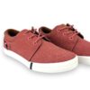 Zapatilla Panama Jack - Imagen 2