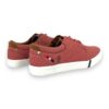 Zapatilla Panama Jack - Imagen 3