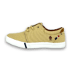 Zapatilla Panama Jack