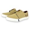 Zapatilla Panama Jack - Imagen 2