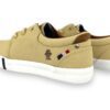Zapatilla Panama Jack - Imagen 3