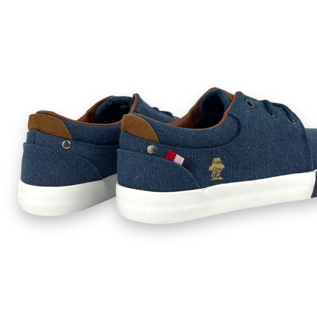 Zapatilla Panama Jack - Imagen 2