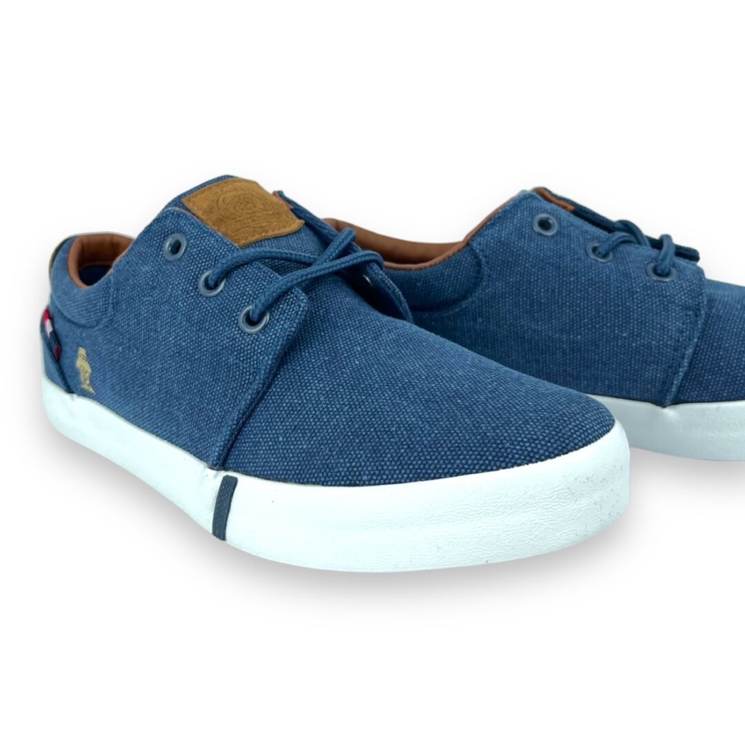 Zapatilla Panama Jack - Imagen 3