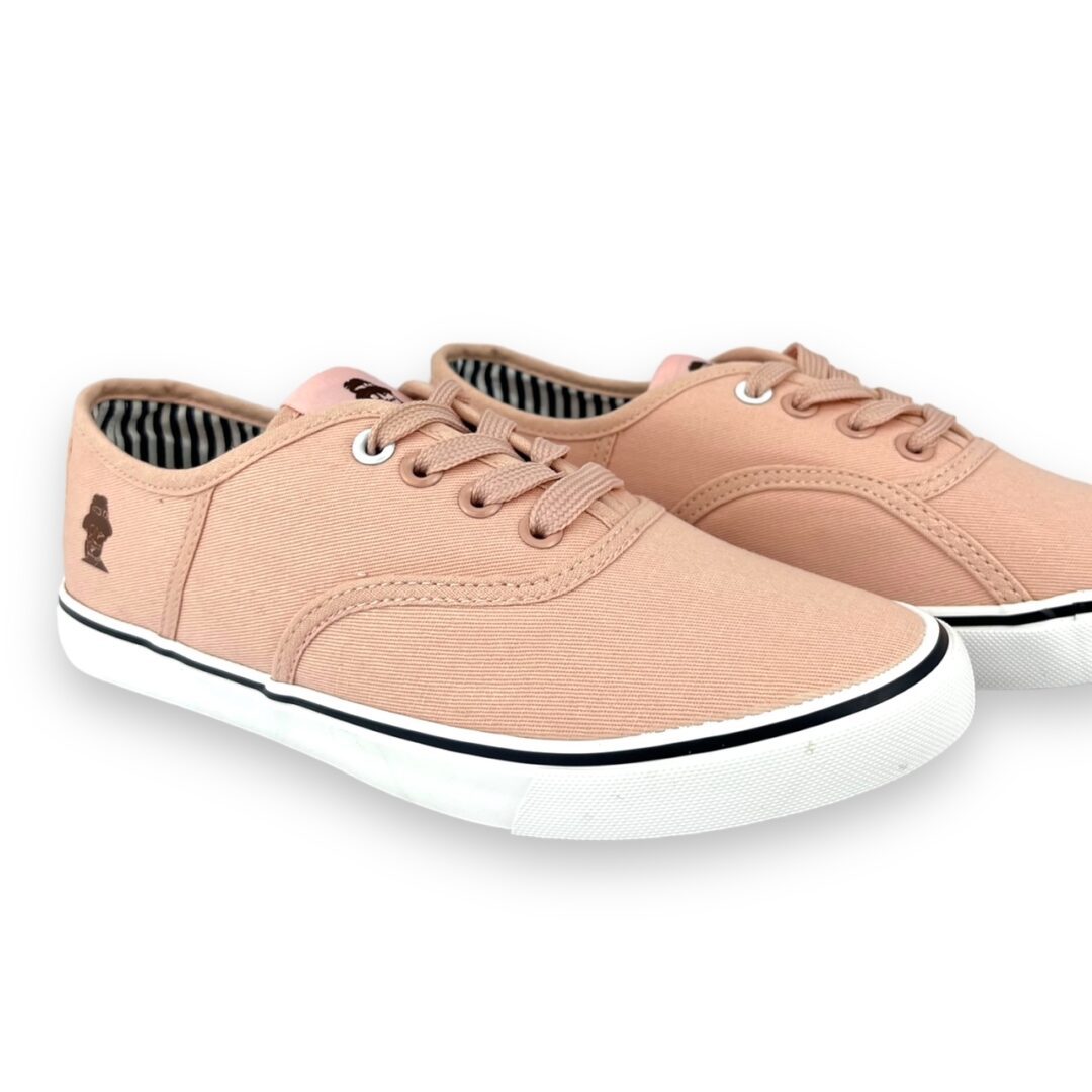 Zapatilla Panama Jack - Imagen 2