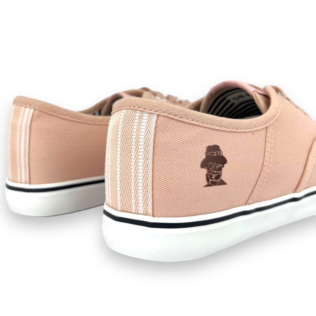 Zapatilla Panama Jack - Imagen 3