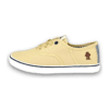 Zapatilla Panama Jack