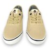 Zapatilla Panama Jack - Imagen 2