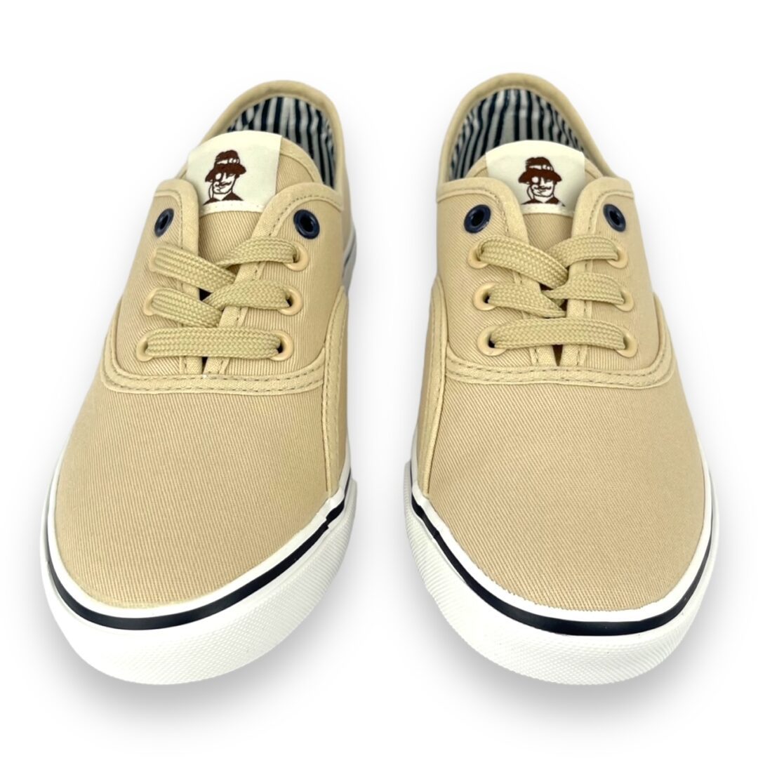 Zapatilla Panama Jack - Imagen 2