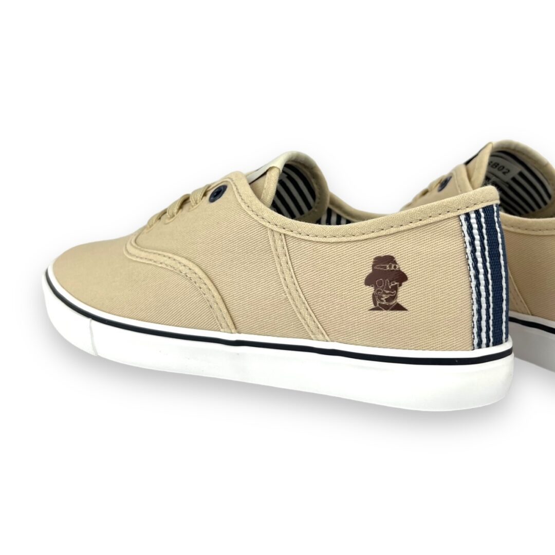 Zapatilla Panama Jack - Imagen 3