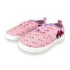 Zapatilla Casual Lona Minnie - Imagen 2