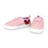Zapatilla Casual Lona Minnie - Imagen 3