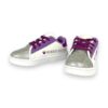 Basic Canvass Low Minnie - Imagen 2