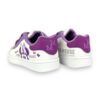 Basic Canvass Low Minnie - Imagen 3