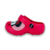 Clogs Tolddler Minnie