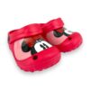 Clogs Tolddler Minnie - Imagen 2