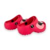 Clogs Tolddler Minnie - Imagen 3