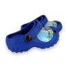Clogs Toddler Spiderman - Imagen 3