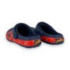 Clogs Toddler Spiderman - Imagen 2