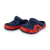 Clogs Toddler Spiderman - Imagen 3