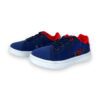 Basic Canvass Low Superman - Imagen 2