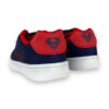Basic Canvass Low Superman - Imagen 3