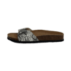 Sandalia Panama Jack