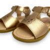 Sandalia Salome - Imagen 2